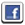 Bookmarken bei Facebook Bookmarken bei Facebook