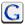 Bookmarken bei Google Bookmarks Bookmarken bei Google Bookmarks