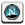 Bookmarken bei Netscape Bookmarken bei Netscape