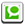 Bookmarken bei Technorati Bookmarken bei Technorati