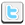 Bookmarken bei Twitter Bookmarken bei Twitter