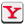 Bookmarken bei Yahoo My Web Bookmarken bei Yahoo My Web